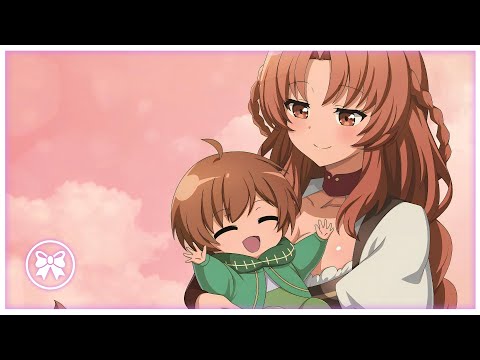 Kaiko sareta Ankoku Heishi (30-dai) no Slow na Second Life Dear Doze Days Akari Kitou
