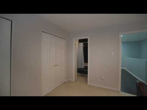 128, Tiller Trail, Brampton, L6X 4S8