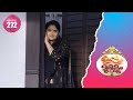 Uppum Mulakum 2 Flowers EP 272