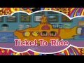 Watch The Simpsons On San Diego 6 The CW To Win Fair Tix