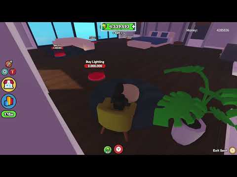 Roblox Gameplay Part 87