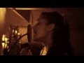 Ariana Grande   Emotions - (Mariah Carey cover ...