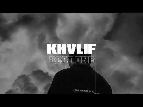 KHVLIF - BEAT BATTLE