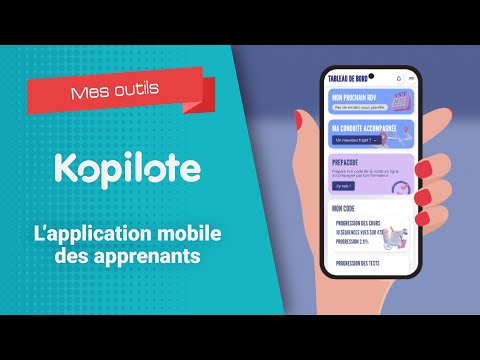 Kopilote