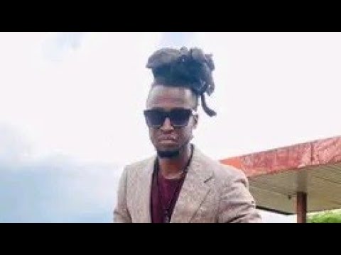 Jerry B - Dzungu Munoriwanza | Official Audio | Samcris Pro | Digital Claims Records