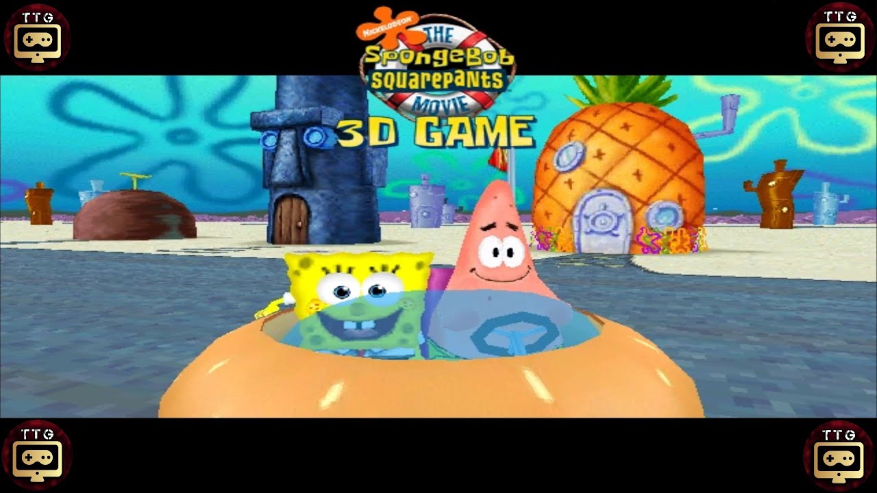 Gameplay Video