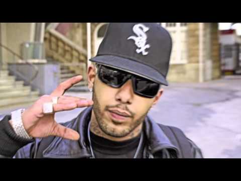 boty feat dollar sign polo and timbo