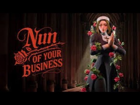 Просмотреть видео