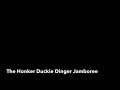 Sing And Dance Music Songs Part 1
