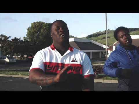 Kno Mob-Didn't Kno x Fre$h Money