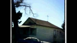 Sell your house cash los angeles Ca any condition real estate, home properties, sell houses homes