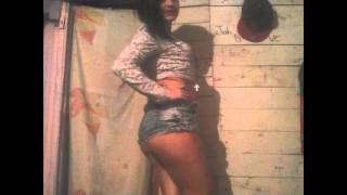 GENERAL DEGREE-MISS GOTTI