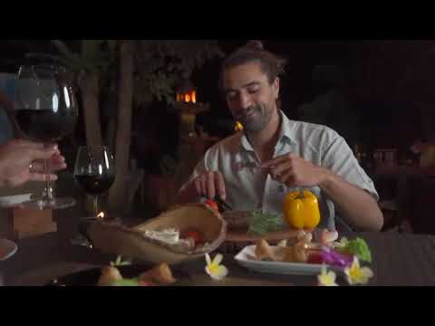 El Greco - Greek & Mediterranean Restaurants!