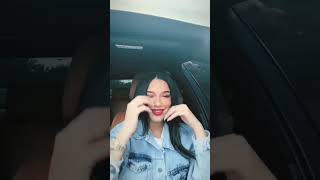 نوميديا لزول انا شفتك هاذي سيمانة shorts