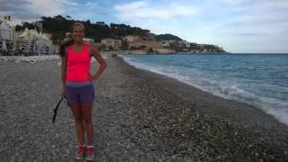 Travel Guide South of France: Guide to Nice and the Cote D'Azur