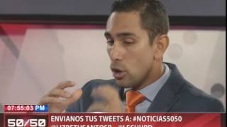 Hablar en Lenguas: ¿Es un Don o Simulación? Parte 2 de 2