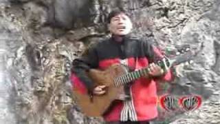 FLORECITA CHOQUECHAMPI