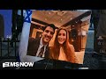 ‘EPIDEMIC of Antisemitism’: ADL CEO warns assaults against Jewish Americans at record levels