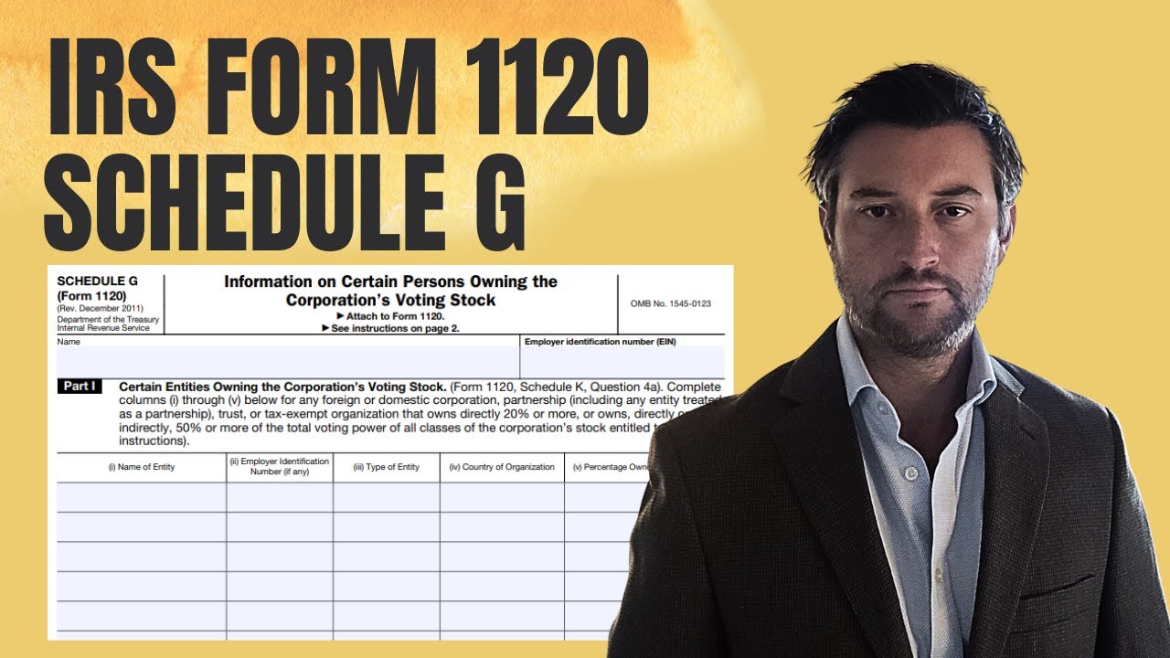 What material is a carport made of? Tipseri