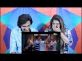 Pak Reaction To | Comedy Scenes from Bhagam Bhag Movie | Paresh Rawal | Akshay Kumar | Govinda