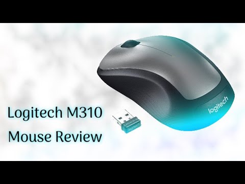 m310 logitech dpi osu m310 logitech dpi osu