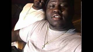 YOUNG CHOP - On Me ft. Lil Law (Official Audio)