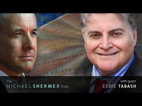 The Law vs. Separation of Church and State