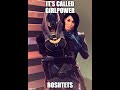 Rare Tali And Ashley Rescue Victus And Stop The Tuchanka Bomb Mass Effect