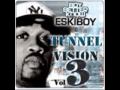 Wiley Tunnel Vision Vol 3 05 Talk Of The Ghetto
