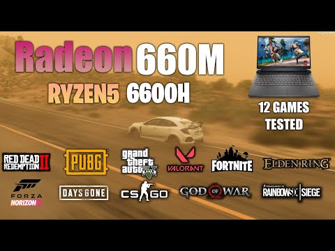 фото honor magicbook x16 2025 новый гарантия 0