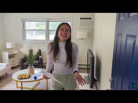 Maria Apartments - Video 6 of 6
