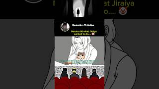 Download lagu Naruto squad reaction on tsunade x Naruto๐๐๐ mp3 Download lagu Naruto squad reaction on tsunade x Naruto๐๐๐ mp3