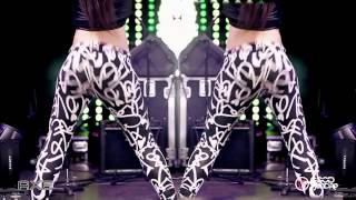 AXE Presents GoodSundae Durban July 2014