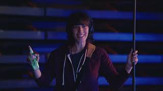 eos Products Is Pistachio 💄🌰✨