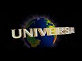 Universal Pictures 20th Century Fox Animation 2011