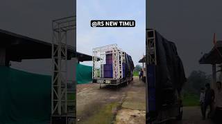 Download lagu Dj remix new video 2025 | Jaswant patel timli | Dj Sound / new dj remix ॥ #jaswantpatel #dj #Dy306 mp3