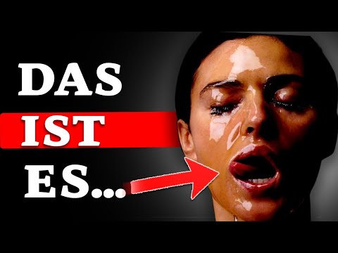 WIE SIE EINE FRAU DAZU BRINGEN, UNUNTERBROCHEN AN SIE ZU DENKEN