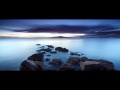 DJ Sakin & Friends - Protect Your Mind (Lange ...