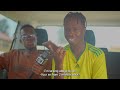 EP WE CALL YOUR PARTNER TO CONFIRM IF THEY DATING YOU