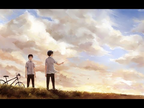 Message For a Special Friend__(FRIENDSHIP MESSAGE)