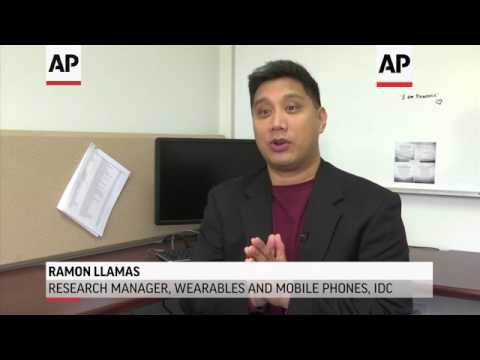 Samsung Recalls Note 7 Over Exploding Battery