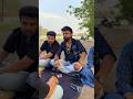 Biwi Daav Pe Lagaadi Shorts Comedy Funny