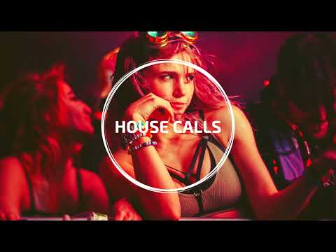 Porter Robinson x Daft Punk - Stronger Language (JJ's PLUR Bootleg)