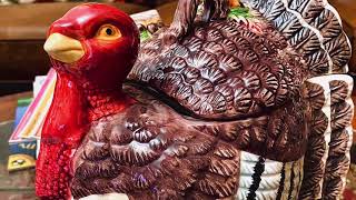 Nous Vivons Ensemble Cover- Written by Gordon Lightfoot.