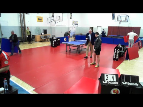 TJ Sokol PP Hradec Králové 2 Lunatour.cz - SKST Borová-Liberec