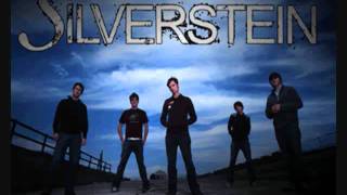 Silverstein - If You Could See Into My Soul