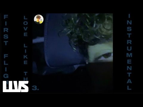 Video thumbnail ZgQ58XFRa7s