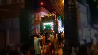 Download lagu dj king 👑 of 💥 the Muderi 👿😈💥☠️💯 mp3 Download lagu dj king 👑 of 💥 the Muderi 👿😈💥☠️💯 mp3