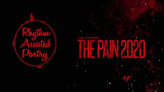 Jon Connor - The Pain (Produced by Kalen Dixon)