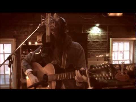 Matt Mays - Loveless